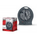 TERMOVENTILATORE SCIROCCO GREY 2000W (6pz)